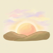 Arise